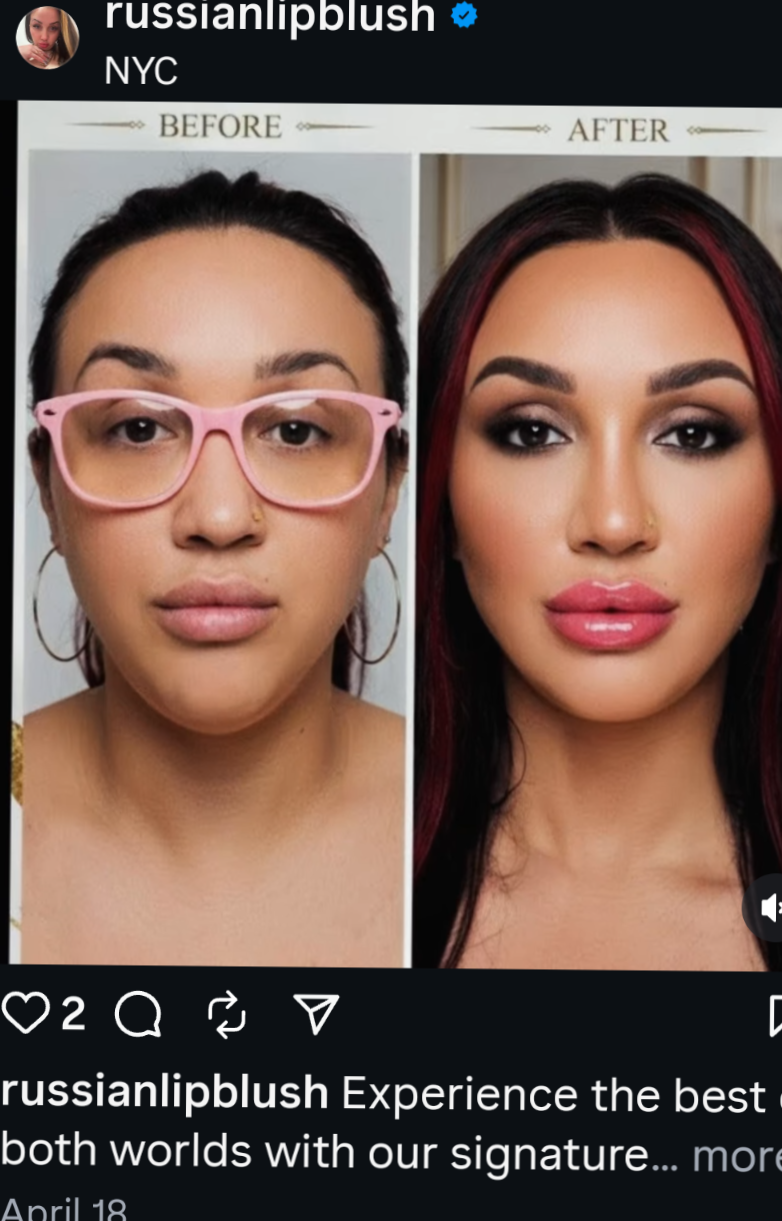 Nesya Maisonry Aesthetics